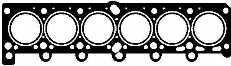 Прокладка Г/Б bmw m20 2,5/2,7b 85- +0,3mm Victor Reinz 612703520