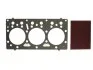 Прокладка головки цилиндров Victor Reinz 612720520 (фото 1)