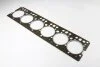 Прокладка, головка циліндра REINZ Victor Reinz 61-27350-40 (фото 1)