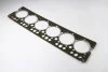 Прокладка, головка циліндра REINZ Victor Reinz 61-27350-40 (фото 2)