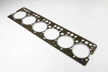 Фото прокладка, головка циліндра REINZ Victor Reinz 61-27350-40 Прокладка, головка циліндра REINZ Victor Reinz 61-27350-40