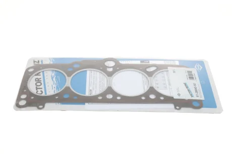 Прокладка, головка цилиндра REINZ Victor Reinz 61-28640-50