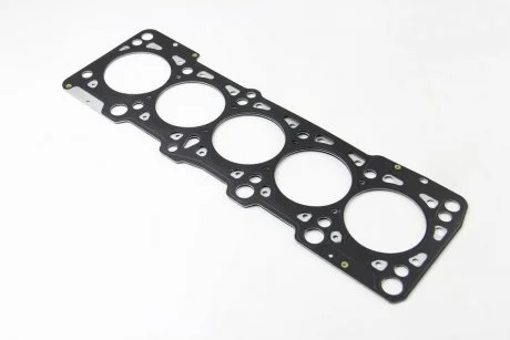 Прокладка, головка циліндра REINZ Victor Reinz 61-29471-30