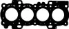 Прокладка головки цилиндров Victor Reinz 613101000 (фото 1)