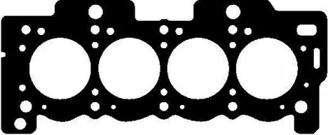 Прокладка головки цилиндров Victor Reinz 613119500