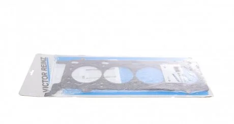 Фото прокладка головки циліндра Victor Reinz 613137510 Прокладка головки циліндра Victor Reinz 613137510