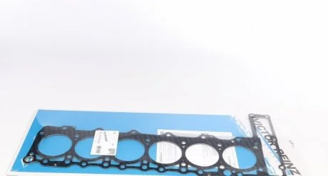 Прокладка Г/Б MB 300D OM606 Victor Reinz 61-31670-00