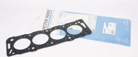 Прокладка, головка циліндра REINZ Victor Reinz 61-33155-10