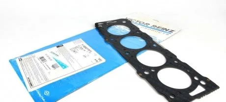 Прокладка, головка циліндра REINZ Victor Reinz 61-33155-30