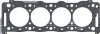 Фото 1 - прокладка головки циліндрів Victor Reinz 613365520 Прокладка головки циліндрів Victor Reinz 613365520 (фото 1)