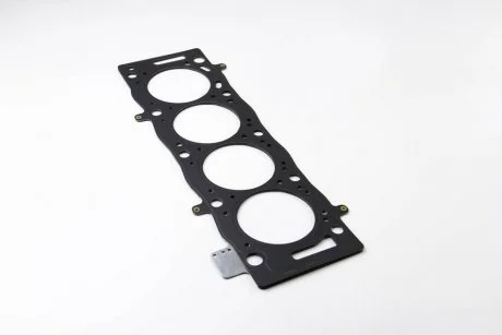 Прокладка головки, 2.2HDI 02- (1 зуб) Jumper/Boxer Victor Reinz 613387500