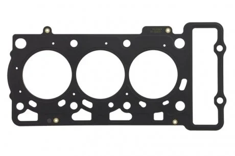Фото прокладка головки циліндра Victor Reinz 613389500 Прокладка головки циліндра Victor Reinz 613389500