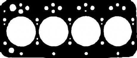 Прокладка Victor Reinz 613393000