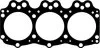 Прокладка, головка циліндра Victor Reinz 61-33970-00 (фото 1)