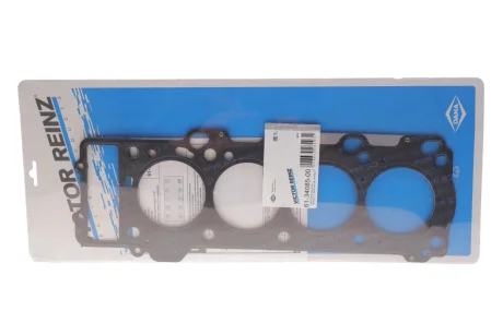 Прокладка, головка циліндра REINZ Victor Reinz 61-34085-00