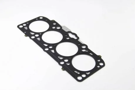 Прокладка головки Caddy 2.0SDI 04-10 (1мітка) Victor Reinz 613435000