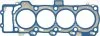 Прокладка головки цилиндра Victor Reinz 613481500 (фото 1)