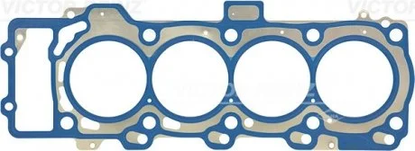 Прокладка головки циліндра Victor Reinz 613481500