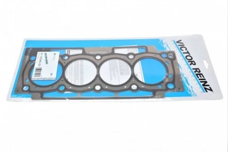 Прокладка, головка циліндра REINZ Victor Reinz 61-35045-00