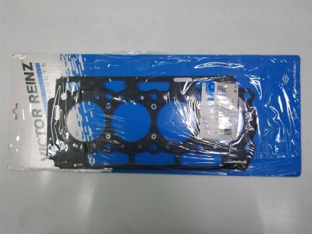 Прокладка Г/Б Citroen Nemo 1.4HDi/Ford Fiesta 1.4TDCi/Peugeot 307/Bipper 1.4HDi 08- Victor Reinz 61-35430-10