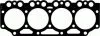 Прокладка головки цилиндра Victor Reinz 613587510 (фото 1)