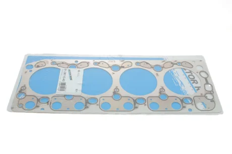 Прокладка, головка циліндра REINZ Victor Reinz 61-36110-40