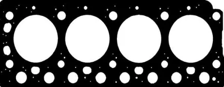 Ущільнення Victor Reinz 613614540