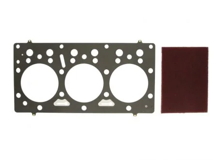 Фото прокладка головки циліндра Victor Reinz 613617500 Прокладка головки циліндра Victor Reinz 613617500