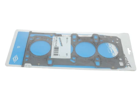 Прокладка ГБЦ Victor Reinz 61-36210-20