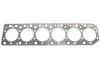 Прокладка головки циліндра Victor Reinz 613643510 (фото 1)
