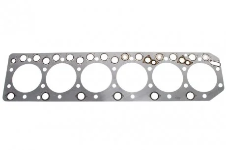Фото прокладка головки циліндра Victor Reinz 613643510 Прокладка головки циліндра Victor Reinz 613643510