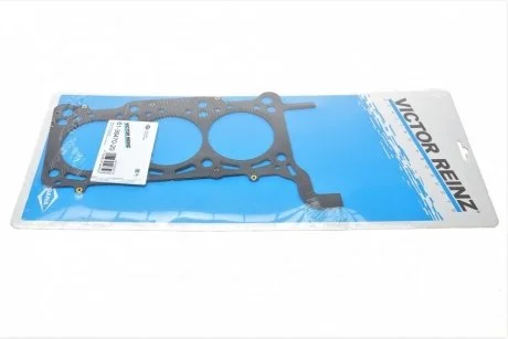 Фото прокладка ГБЦ Audi A4/A5/A6/Q5/Q7/VW Touareg 2.7/3 Victor Reinz 61-36470-20 Прокладка ГБЦ Audi A4/A5/A6/Q5/Q7/VW Touareg 2.7/3 Victor Reinz 61-36470-20