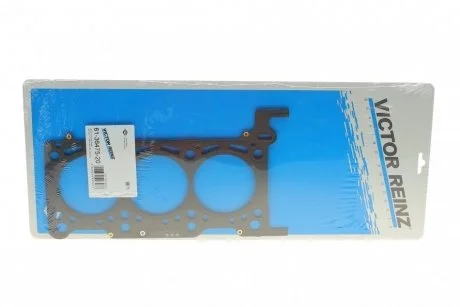 Фото прокладка, головка цилиндра REINZ Victor Reinz 61-36475-20 Прокладка, головка цилиндра REINZ Victor Reinz 61-36475-20
