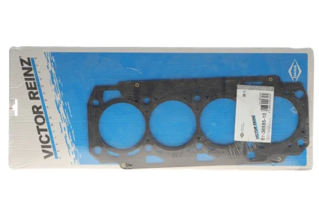 Прокладка головки циліндра REINZ Victor Reinz 61-36595-10
