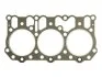 Прокладка головки цилиндра Victor Reinz 613681000 (фото 1)