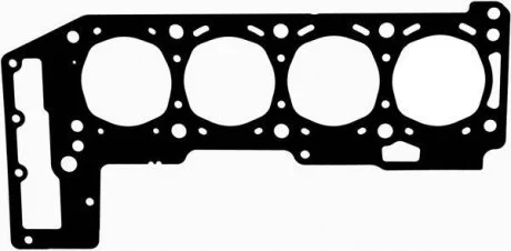 Прокладка ГБЦ Peugeot Boxer/Fiat Ducato 3.0D/3.0HD Victor Reinz 61-36885-00