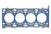 Прокладка головки цилиндра Victor Reinz 613787000 (фото 1)