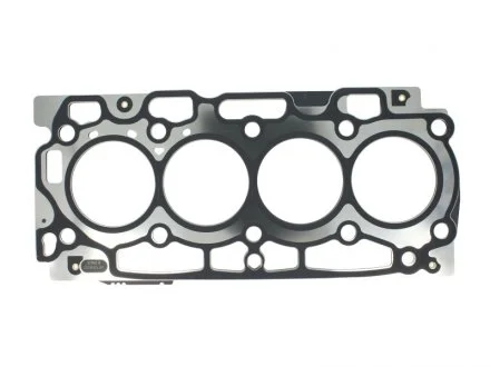Прокладка ГБЦ Victor Reinz 613794020