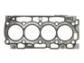 Прокладка головки циліндра Victor Reinz 613794030 (фото 1)