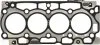 Прокладка головки циліндра Victor Reinz 613794030 (фото 2)