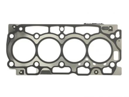 Прокладка ГБЦ Peugeot Expert/Fiat Scudo 1.6HDi 07- Victor Reinz 613794030