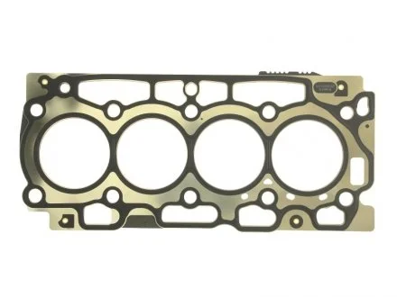 Прокладка головки циліндра Victor Reinz 613794040