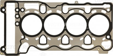 Прокладка Г/Б bmw 1 3 1,6b 07-12 0,5mm Victor Reinz 61-38125-00