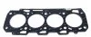 Прокладка, головка циліндра REINZ Victor Reinz 61-38200-20 (фото 2)