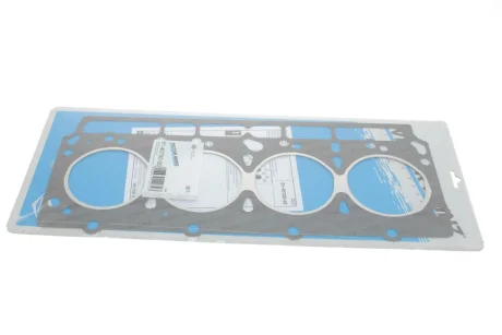 Прокладка, головка циліндра REINZ Victor Reinz 61-40780-00