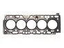 Прокладка головки циліндра Victor Reinz 614215010 (фото 1)