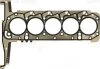 Прокладка головки цилиндров Victor Reinz 614318020 (фото 1)