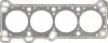 Прокладка ГБЦ Victor Reinz 615242200 (фото 1)