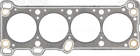 Прокладка ГБЦ Victor Reinz 615242200