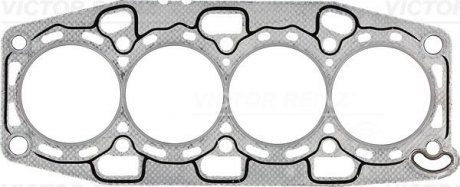 Прокладка ГБЦ Mitsubishi Lancer 92-03 Victor Reinz 61-52785-00